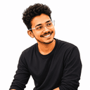 Subarna Basnet
