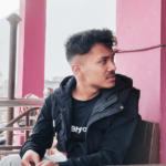 Subarna Basnet